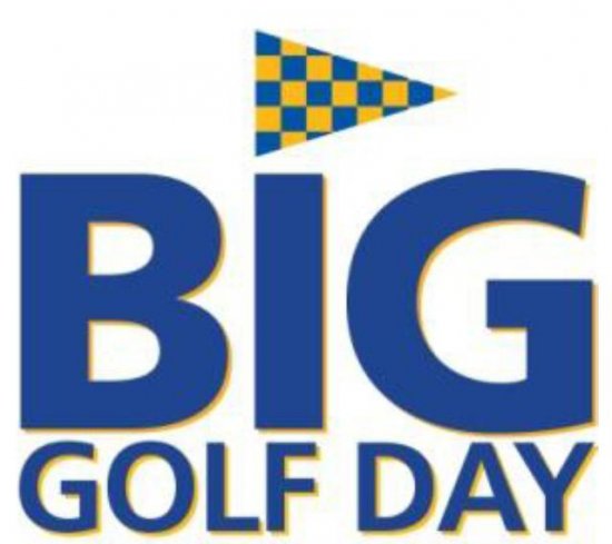 Business in Gloucestershire Golf Day to support disadvantaged young people