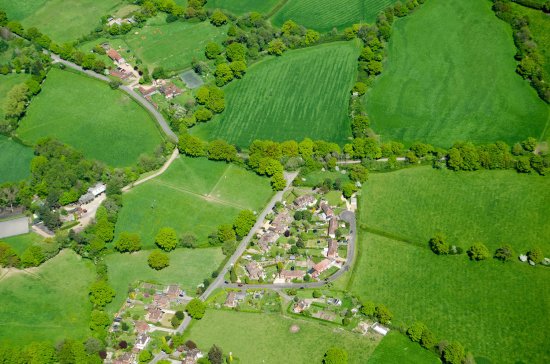 Cotswold District Council adopts local plan