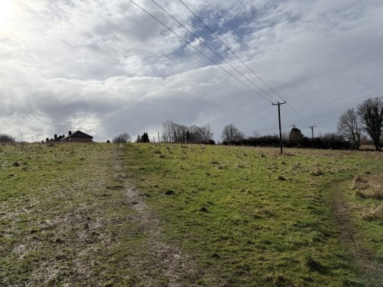 Grey Belt Planning - South Oxfordshire Council Grey Belt Planning - South Oxfordshire Council