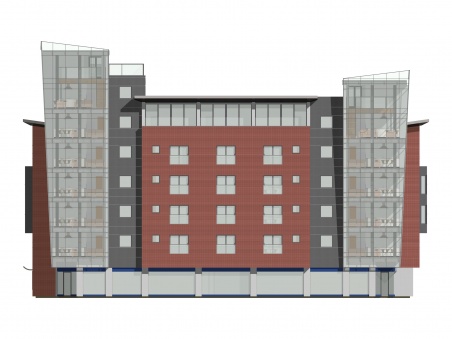 Planning Appraisal and Feasibility - Gloucester - Image 4