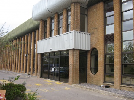Project Management - Paragon Laundry - Image 3