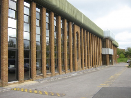 Project Management - Paragon Laundry - Image 4