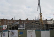 Party Wall Surveyor for Residential Development - Image 5