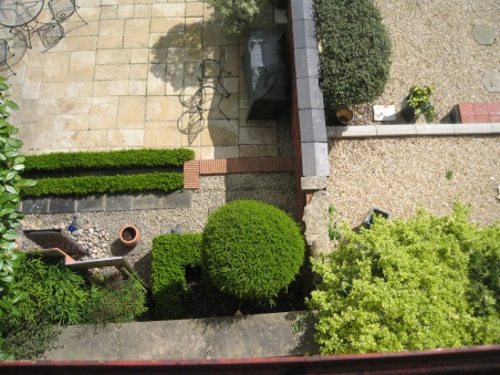 Party Wall Surveyor for Residential Development - Image 2