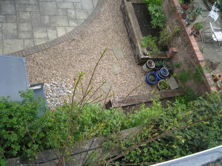 Party Wall Surveyor for Residential Development - Image 3
