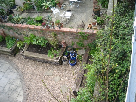 Party Wall Surveyor for Residential Development - Image 4