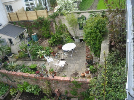Party Wall Surveyor for Residential Development - Image 5