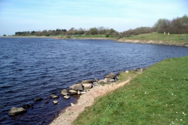 Disabled Access Audit - Severn Trent Water Disabled Access Audit - Severn Trent Water