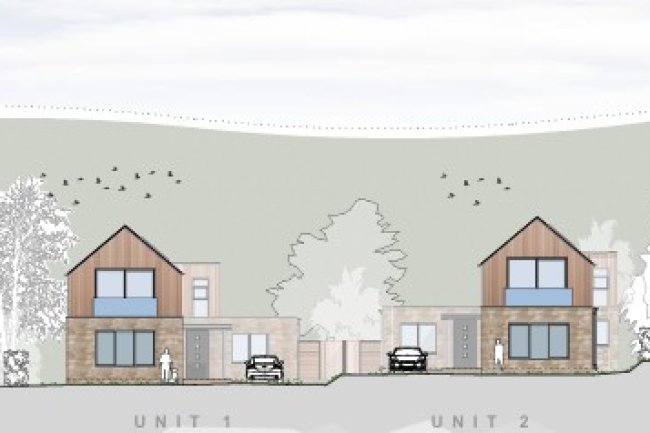 Green Belt and Grey Belt Development: Understanding the Opportunities and Challenges