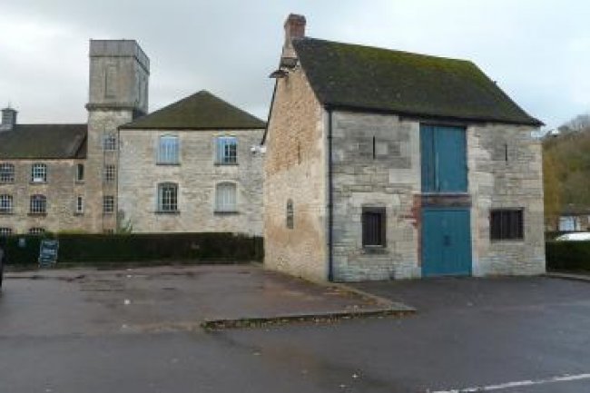 Reinstatement Cost Assessments of Residential Portfolio - Image 3