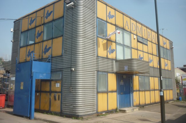 Reinstatement Cost Assessments of Council Portfolio