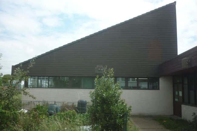 Reinstatement Cost Assessments of Council Portfolio - Image 2