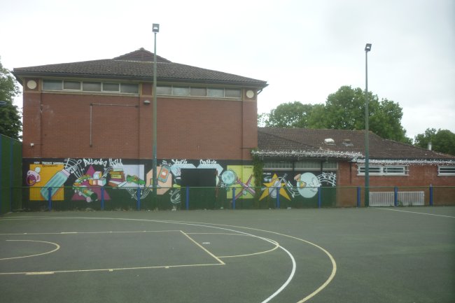 Reinstatement Cost Assessments of Council Portfolio - Image 4