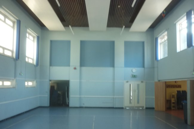 Reinstatement Cost Assessments of Council Portfolio - Image 5