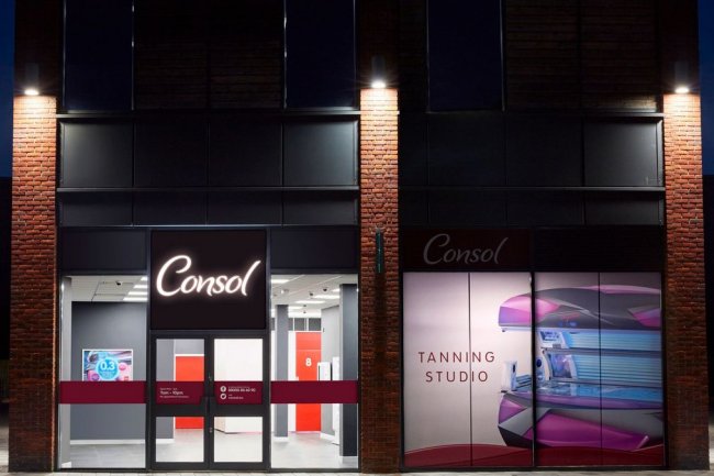 Landlord and Tenant - Retail Landlord and Tenant - Retail