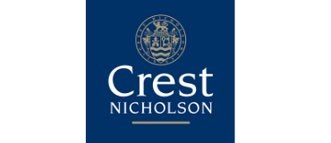 Crest Nicholson