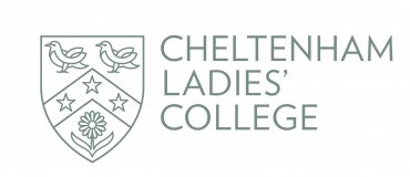 Cheltenham Ladies College