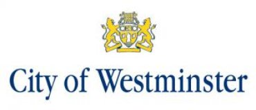 City of Westminster Council