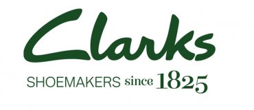 Clarks Shoes