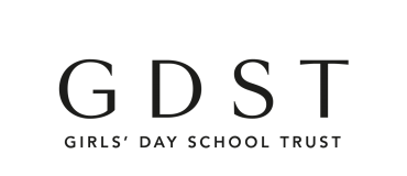 Girls Day School Trust