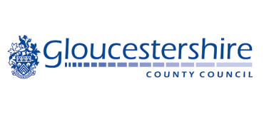 Gloucestershire County Council