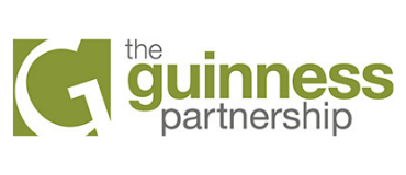 The Guinness Partnership