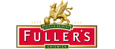 Fuller's Brewery