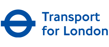 Transport for London