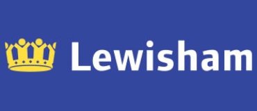 Lewisham Council