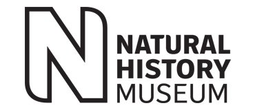 National History Museum