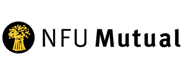 NFU Mutual