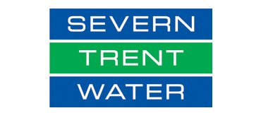 Severn Trent Water