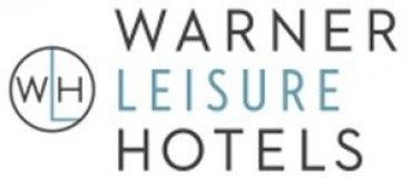 Warner Leisure Hotels