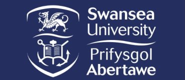 Swansea University