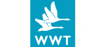 Wildfowl & Wetlands Trust