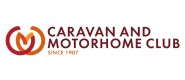 The Caravan Club