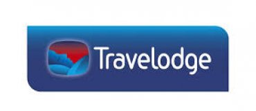 Travelodge