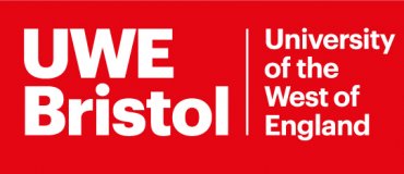 University of the West of England