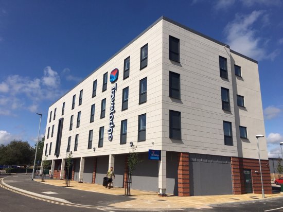 50 Hotels and Going Strong... 50 Hotels and Going Strong...
