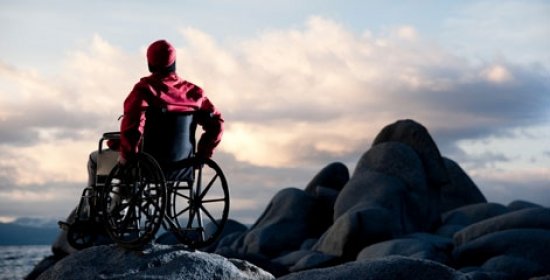 Access Audits and what to do with them Access Audits and what to do with them
