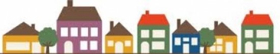 Court of Appeal ruling restores affordable housing exemption Court of Appeal ruling restores affordable housing exemption