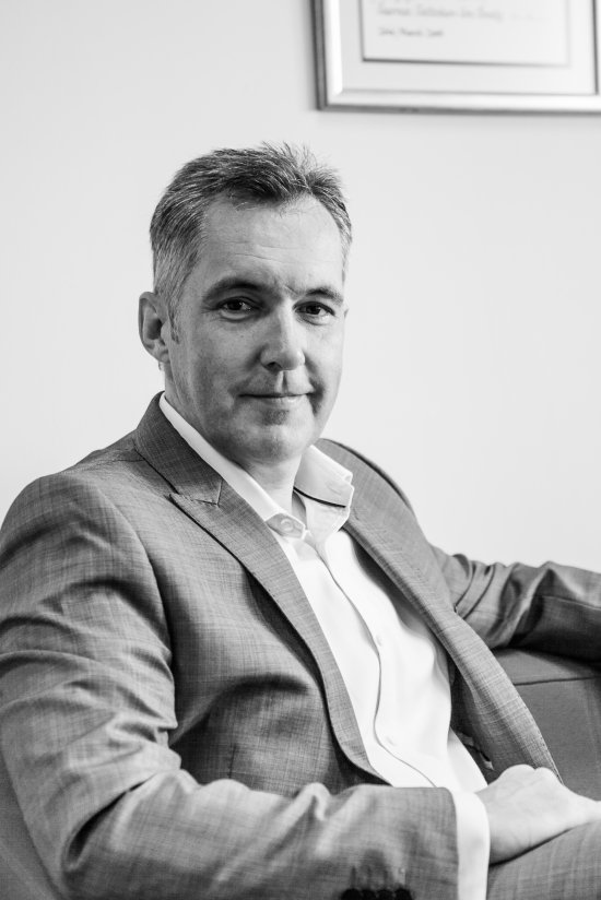 David Jones appointed as Design Council Expert David Jones appointed as Design Council Expert