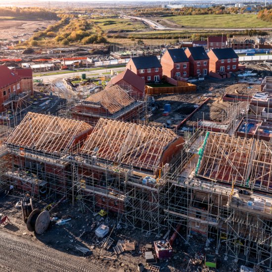 Development Opportunities -  NPPF December 2024  Development Opportunities -  NPPF December 2024