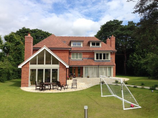 West Berkshire Property Forum West Berkshire Property Forum