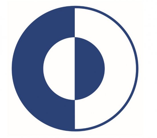 'Property Matters' - Video Blog 'Property Matters' - Video Blog