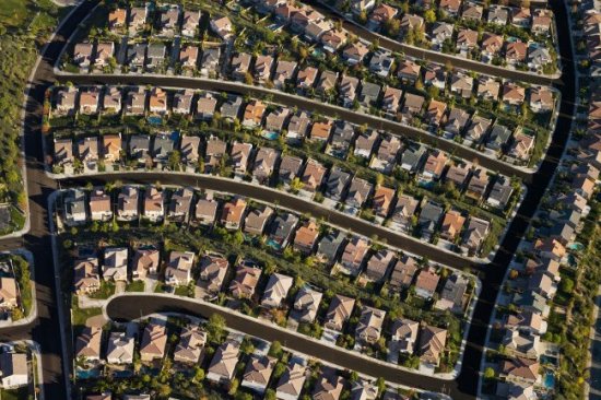 First Homes Scheme - Government Releases ‘Model Section 106 Agreement’ First Homes Scheme - Government Releases ‘Model Section 106 Agreement’