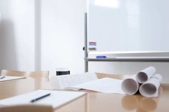 Free Workspace Appraisal Free Workspace Appraisal