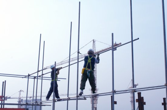 Government Growth Plan - a Planning Perspective Government Growth Plan - a Planning Perspective