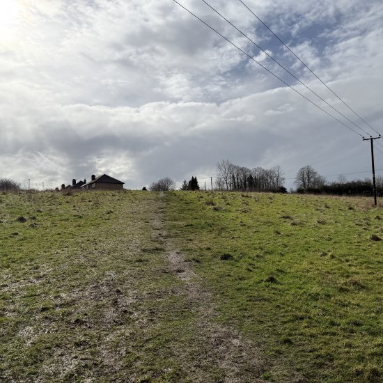 Grey Belt Planning - South Oxfordshire Council  Grey Belt Planning - South Oxfordshire Council