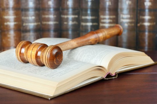 High Court clarification on Prior Approval Time Limits High Court clarification on Prior Approval Time Limits